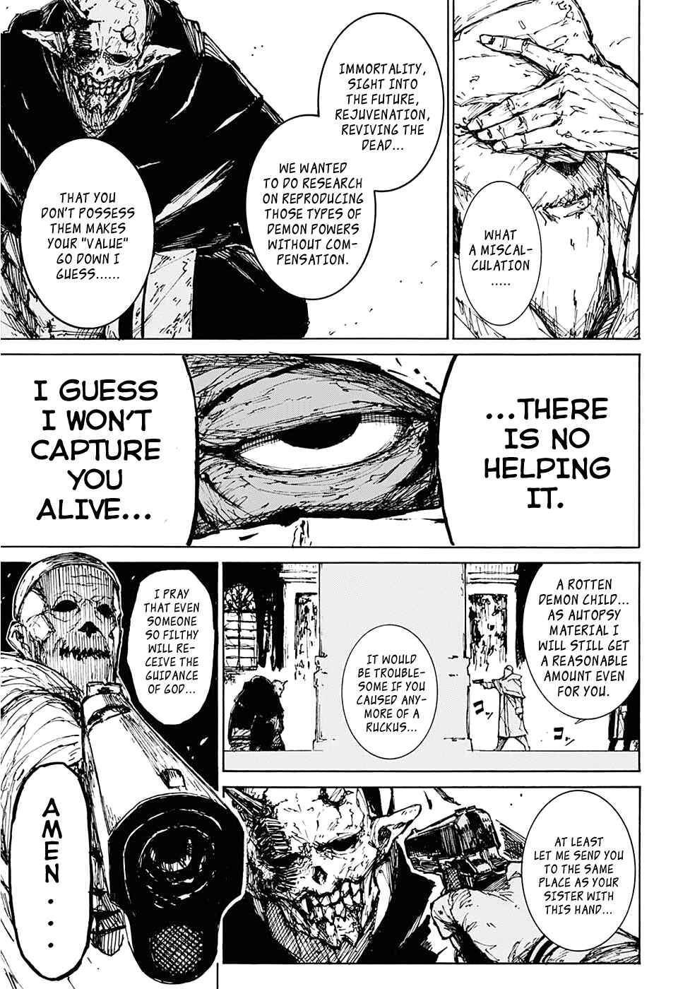 Page 38 Chapter Unknown_e95d FREAKS