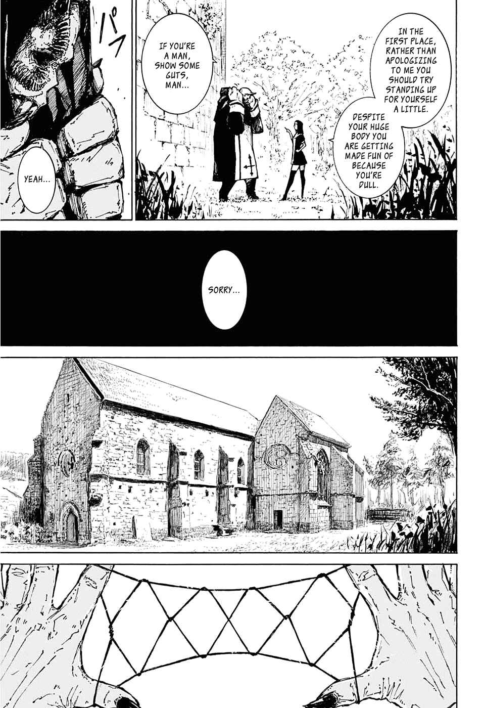 Page 4 Chapter Unknown_e95d FREAKS