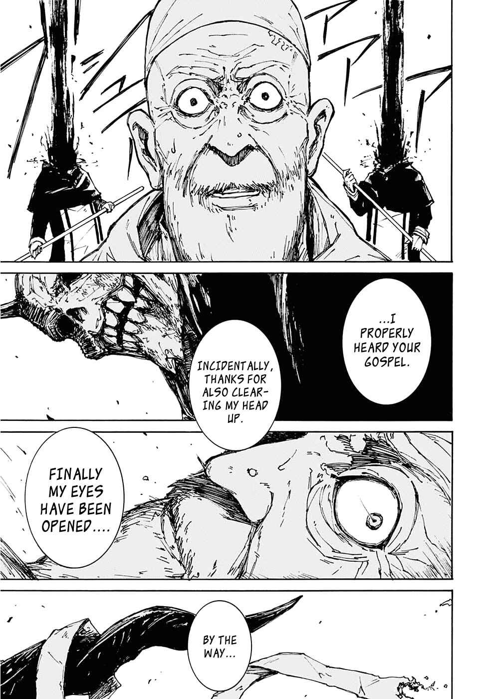 Page 40 Chapter Unknown_e95d FREAKS
