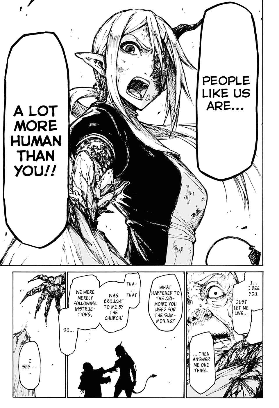 Page 43 Chapter Unknown_e95d FREAKS