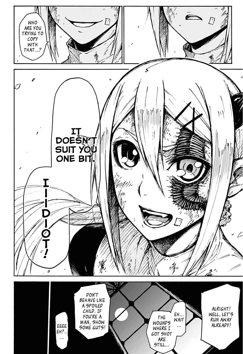 Page 48 Chapter Unknown_e95d FREAKS
