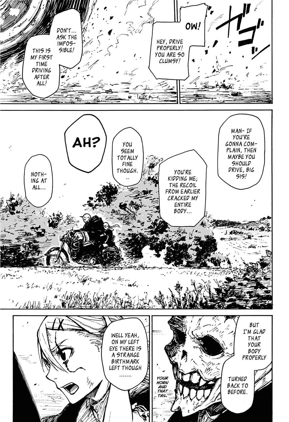 Page 49 Chapter Unknown_e95d FREAKS