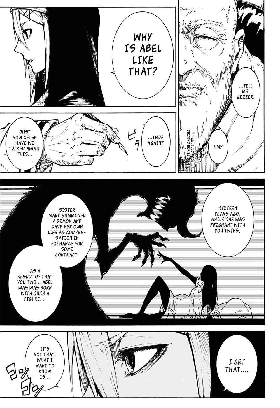Page 6 Chapter Unknown_e95d FREAKS