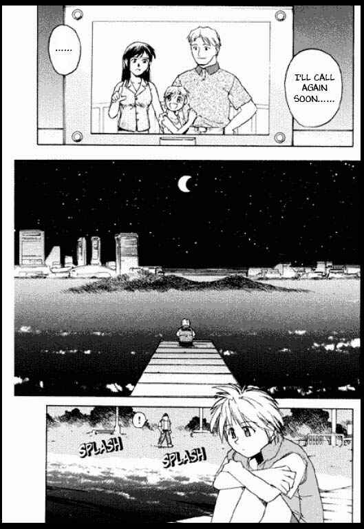 Page 17 Chapter 2 Standard Blue