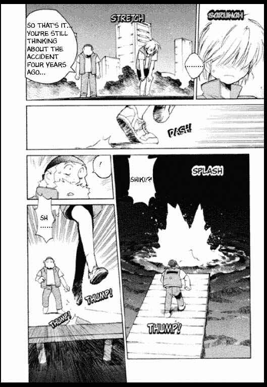 Page 20 Chapter 2 Standard Blue