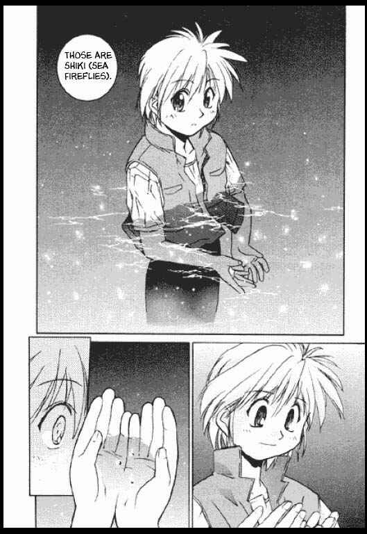 Page 22 Chapter 2 Standard Blue