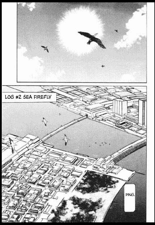 Page 4 Chapter 2 Standard Blue