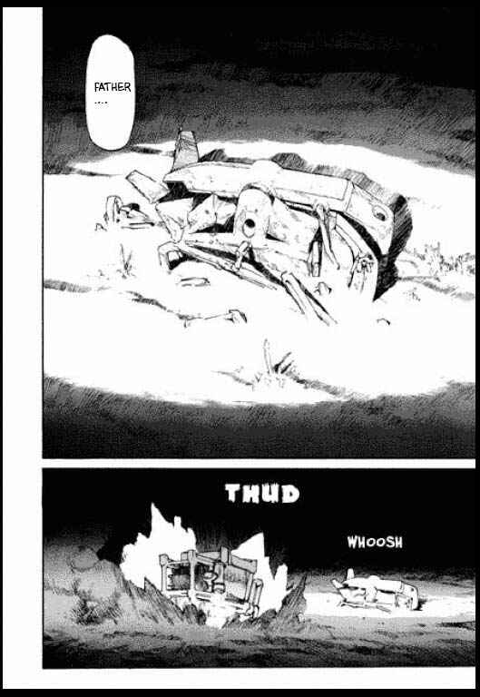 Page 11 Chapter 8 Standard Blue