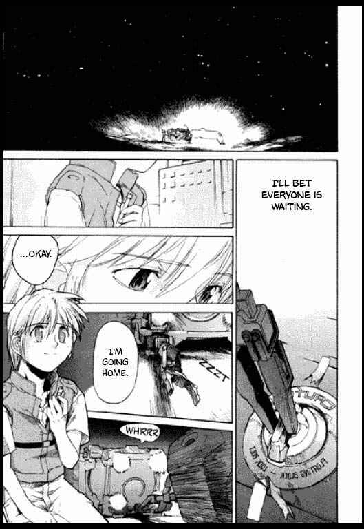 Page 12 Chapter 8 Standard Blue