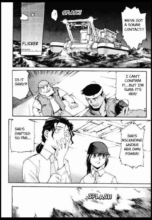 Page 13 Chapter 8 Standard Blue