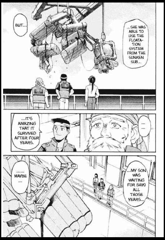 Page 17 Chapter 8 Standard Blue