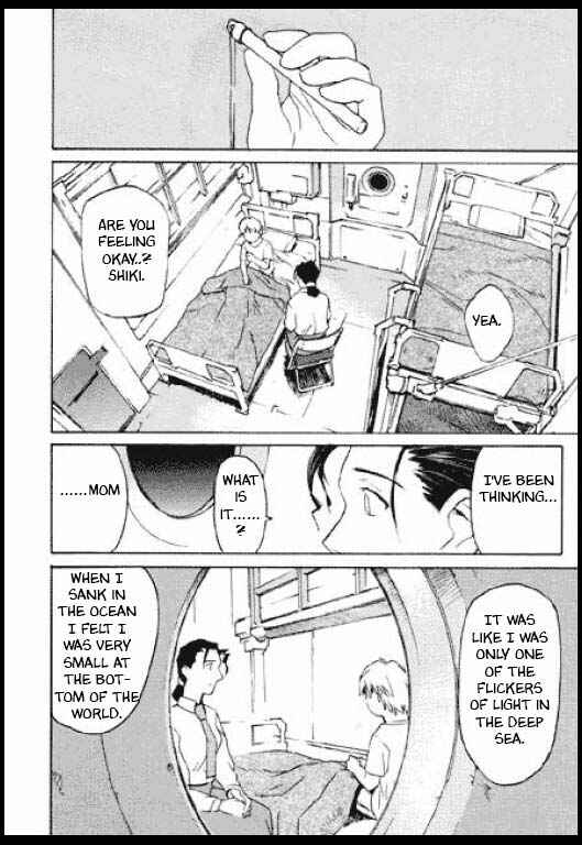 Page 18 Chapter 8 Standard Blue