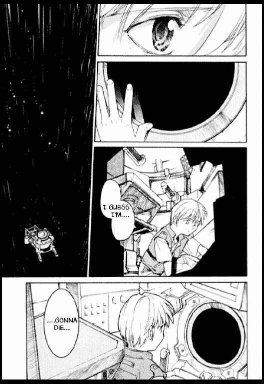 Page 2 Chapter 8 Standard Blue