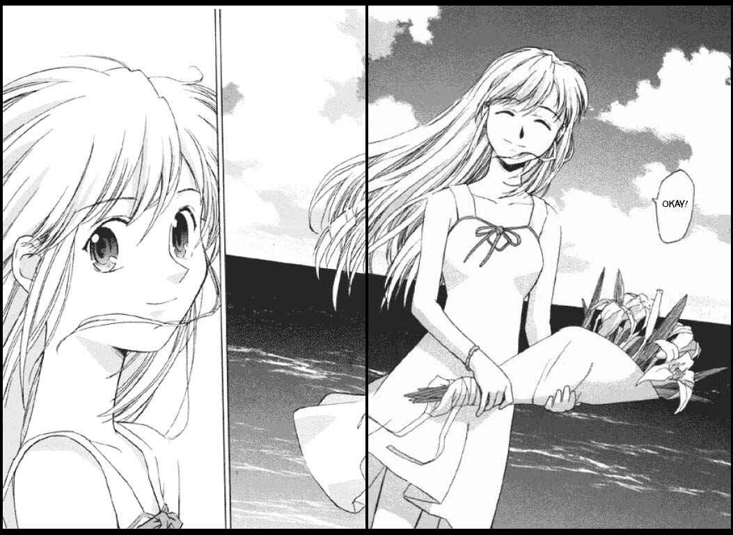 Page 25 Chapter 8 Standard Blue