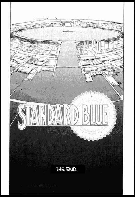 Page 26 Chapter 8 Standard Blue
