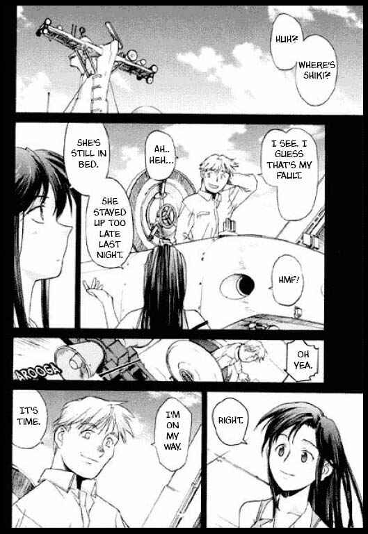 Page 14 Chapter 7 Standard Blue