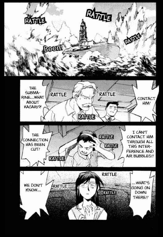 Page 19 Chapter 7 Standard Blue