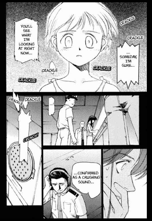 Page 24 Chapter 7 Standard Blue