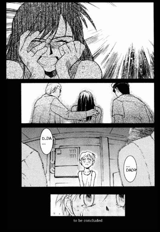 Page 25 Chapter 7 Standard Blue
