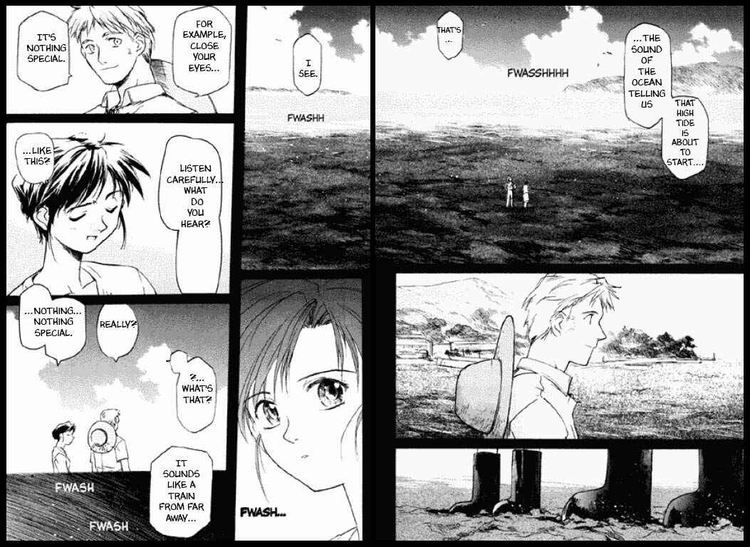 Page 4 Chapter 7 Standard Blue