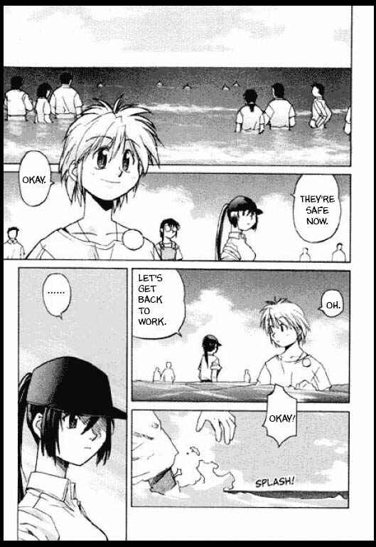 Page 14 Chapter 3 Standard Blue