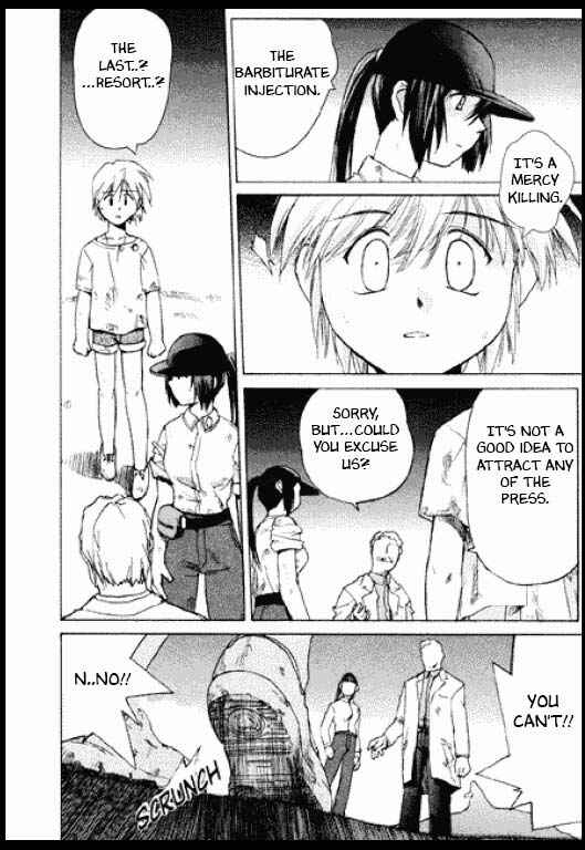 Page 23 Chapter 3 Standard Blue