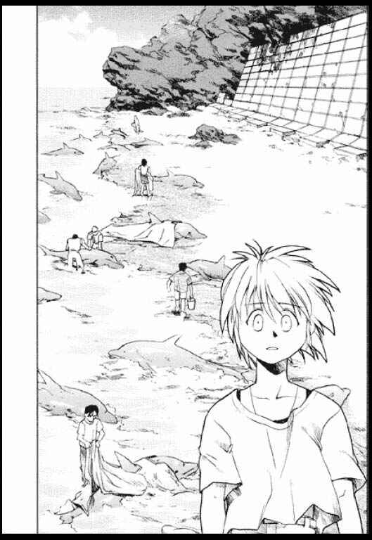 Page 5 Chapter 3 Standard Blue