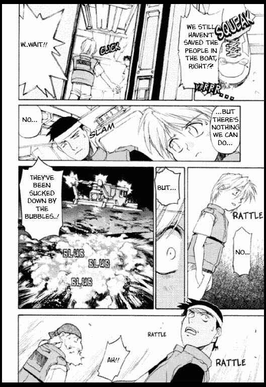 Page 11 Chapter 6 Standard Blue
