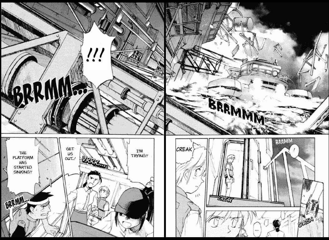 Page 12 Chapter 6 Standard Blue