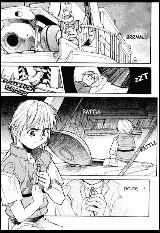 Page 13 Chapter 6 Standard Blue