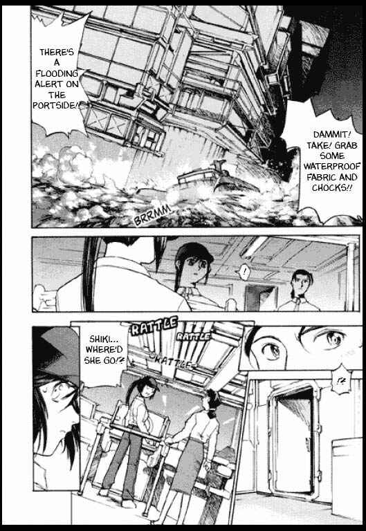 Page 14 Chapter 6 Standard Blue