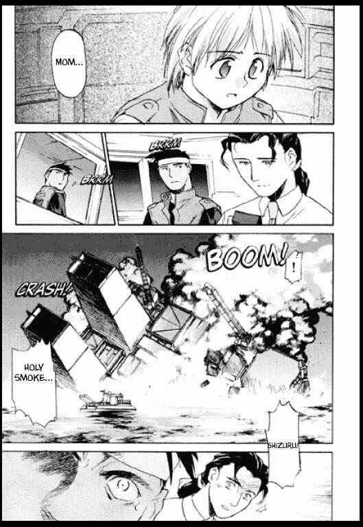 Page 20 Chapter 6 Standard Blue