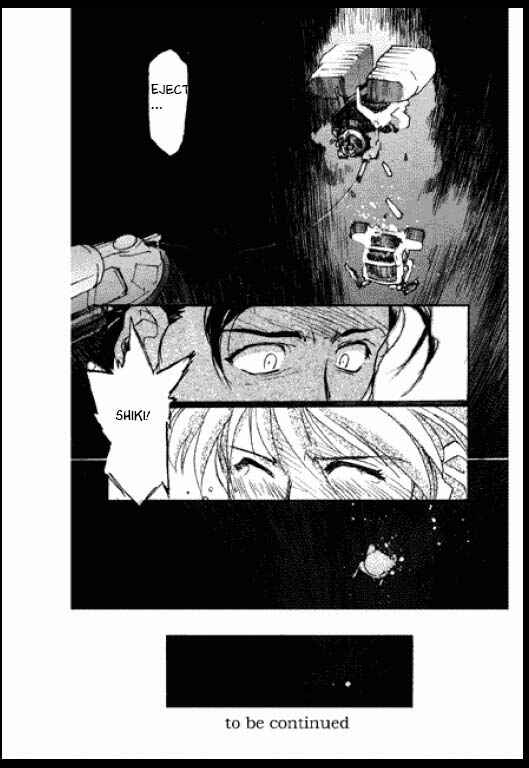 Page 27 Chapter 6 Standard Blue