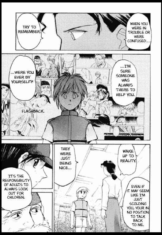 Page 7 Chapter 6 Standard Blue