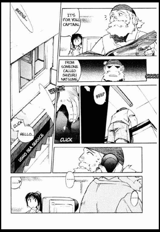 Page 10 Chapter 4 Standard Blue