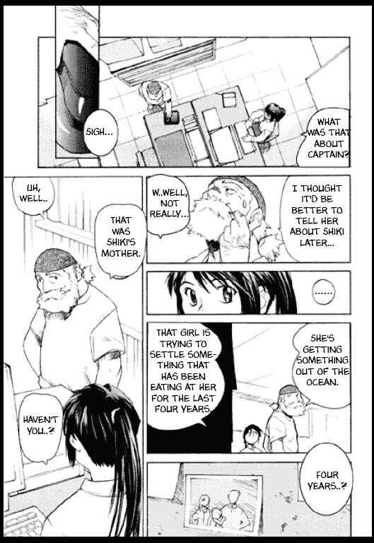 Page 11 Chapter 4 Standard Blue
