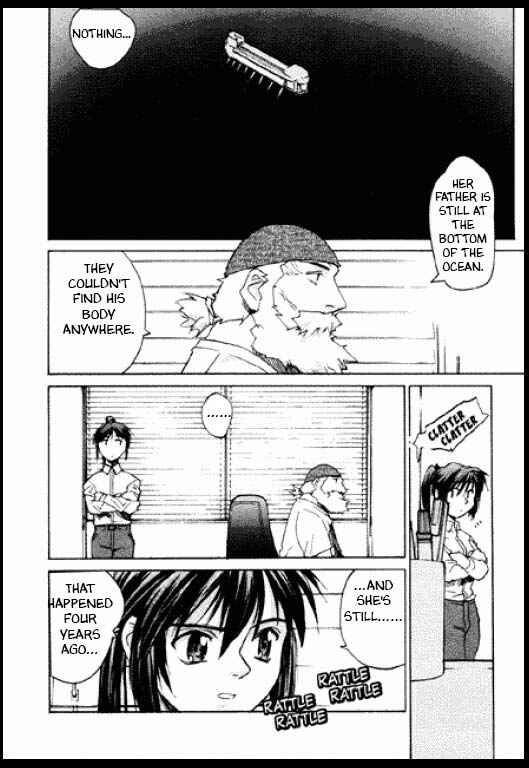 Page 14 Chapter 4 Standard Blue