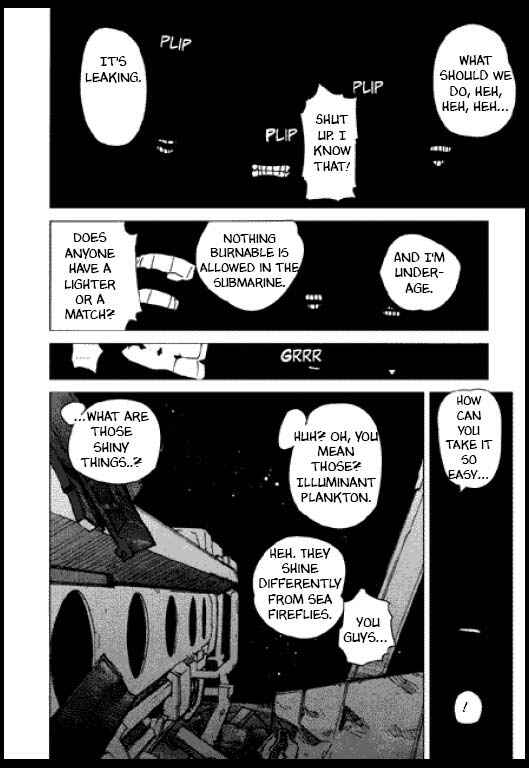 Page 18 Chapter 4 Standard Blue