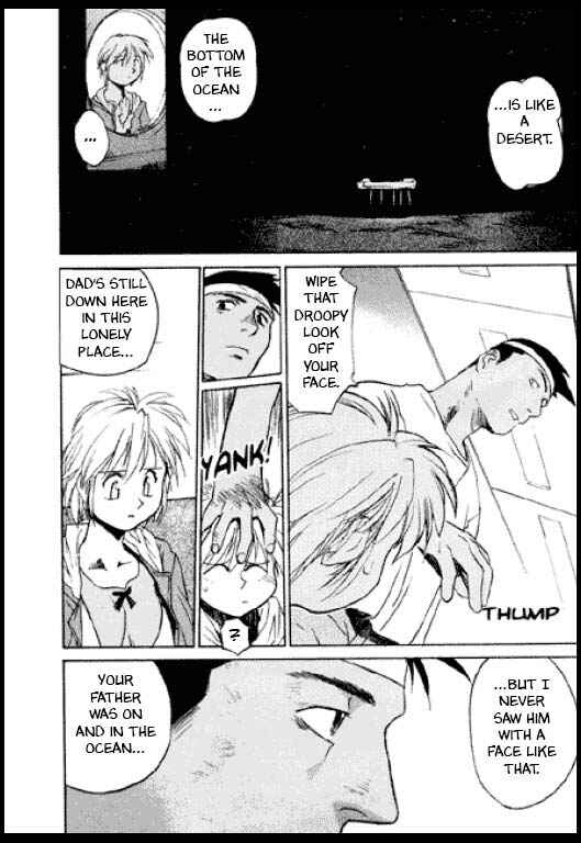 Page 22 Chapter 4 Standard Blue