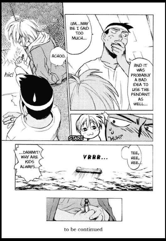Page 23 Chapter 4 Standard Blue