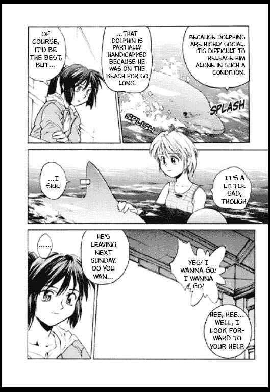 Page 5 Chapter 4 Standard Blue