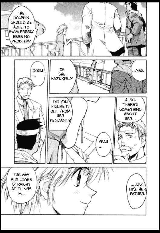 Page 9 Chapter 4 Standard Blue