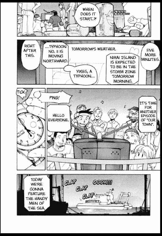 Page 13 Chapter 5 Standard Blue
