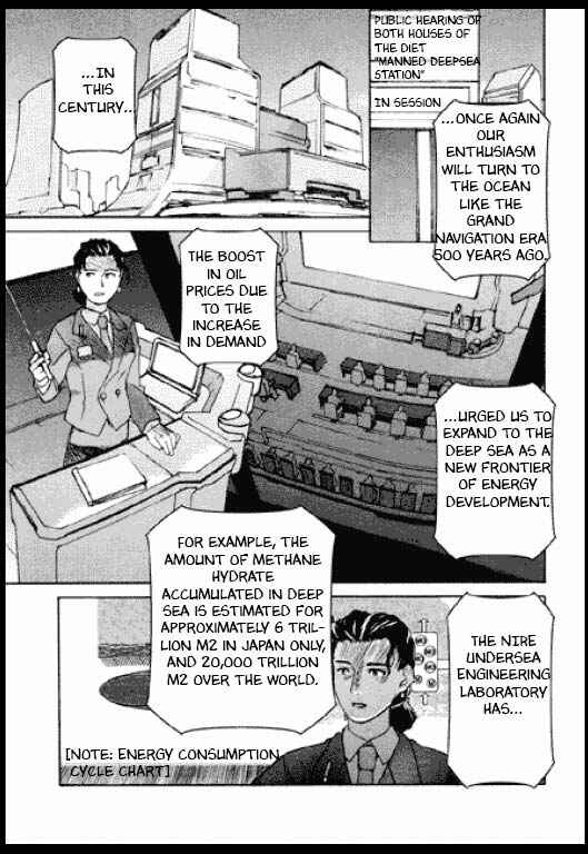 Page 8 Chapter 5 Standard Blue