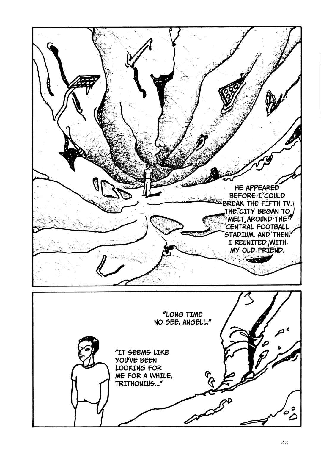 Page 13 Chapter Unknown_96a3 Angel Fish