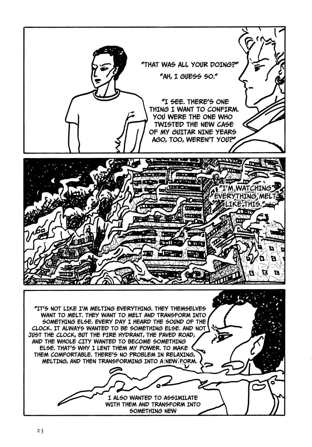 Page 14 Chapter Unknown_96a3 Angel Fish