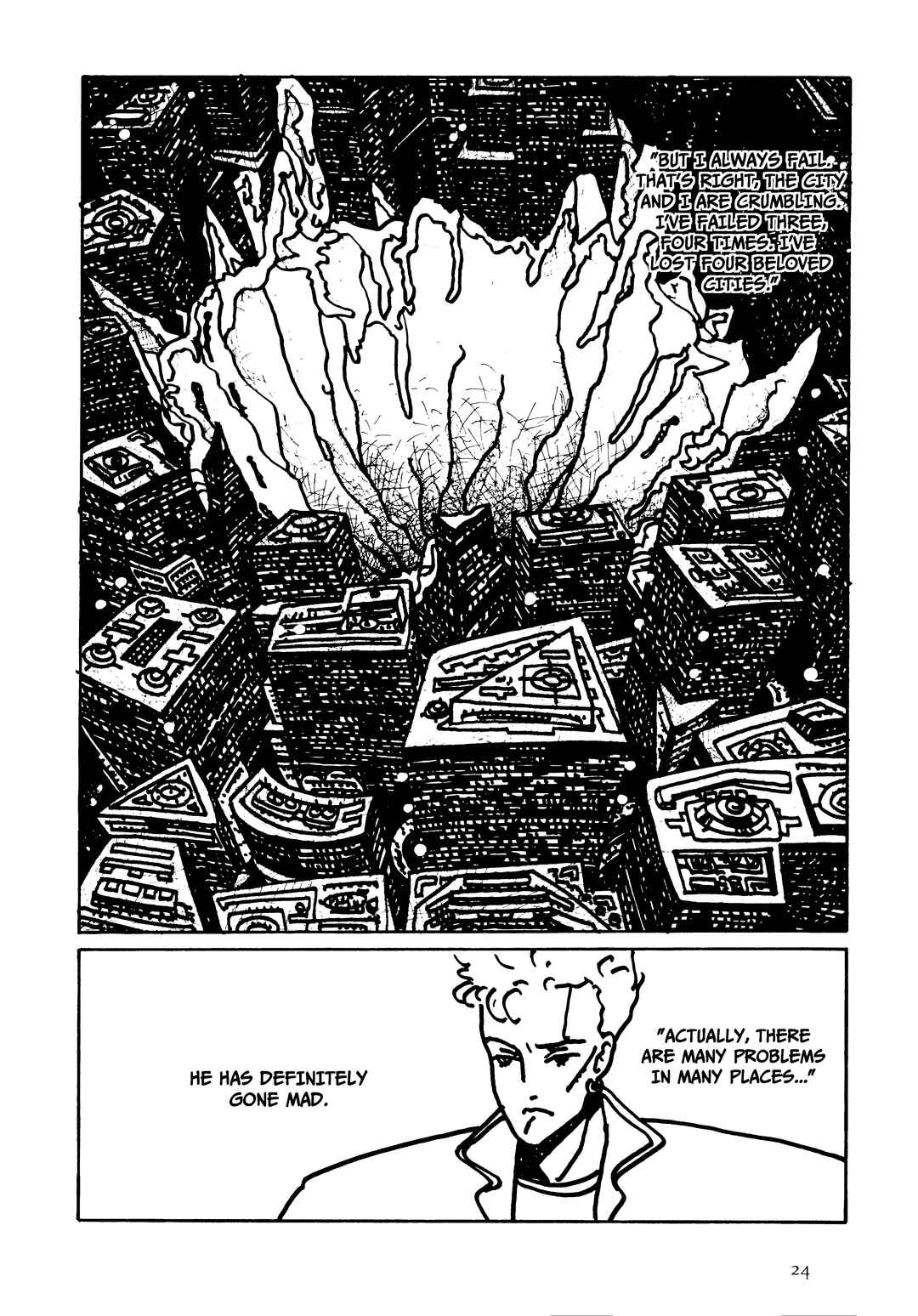 Page 15 Chapter Unknown_96a3 Angel Fish