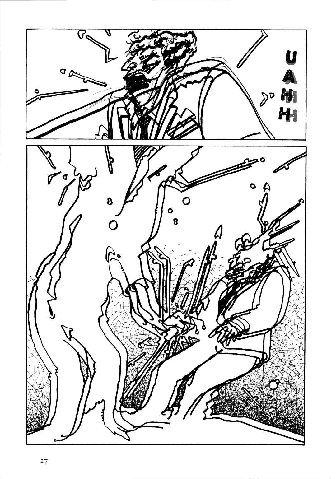 Page 18 Chapter Unknown_96a3 Angel Fish