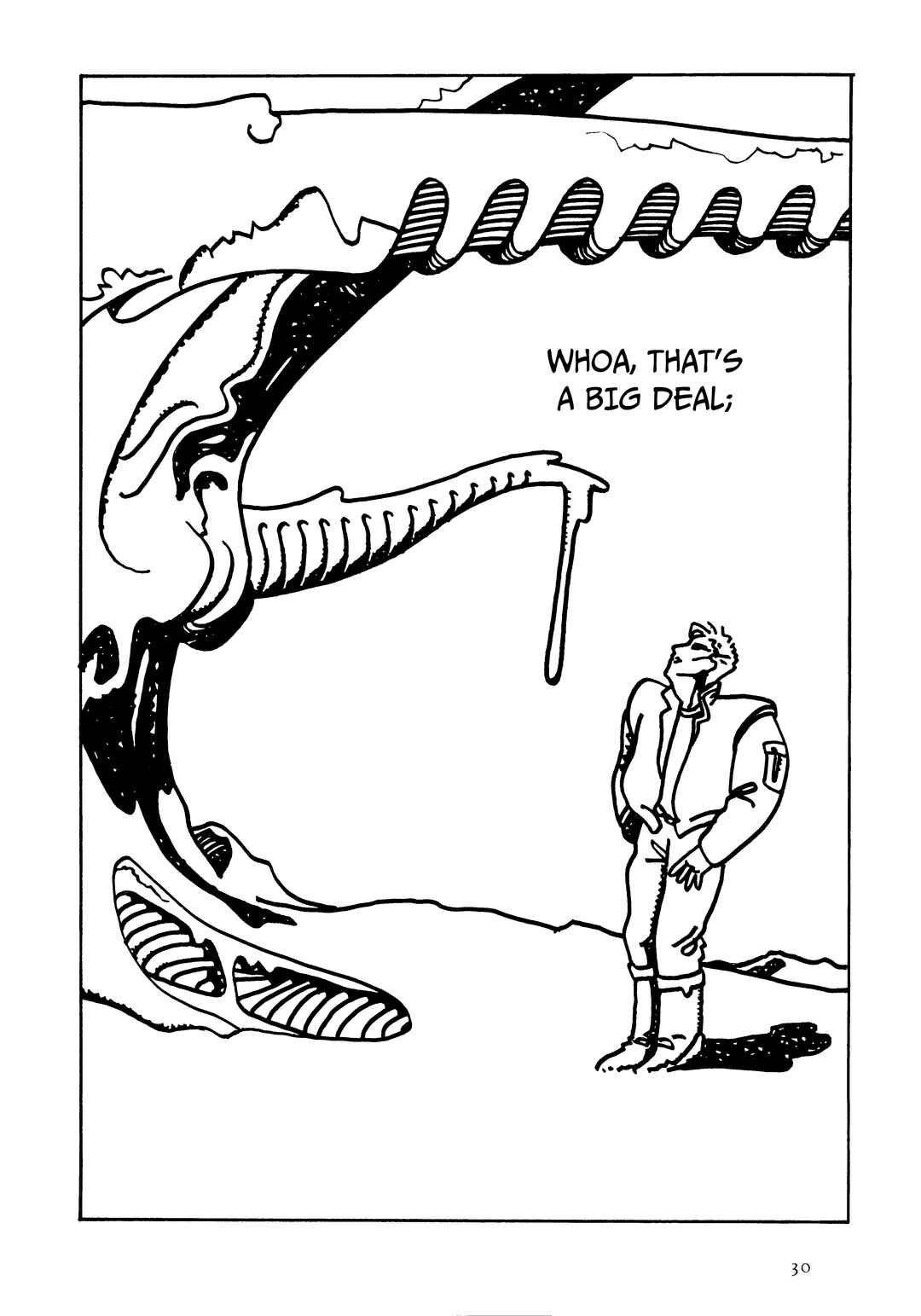 Page 20 Chapter Unknown_96a3 Angel Fish