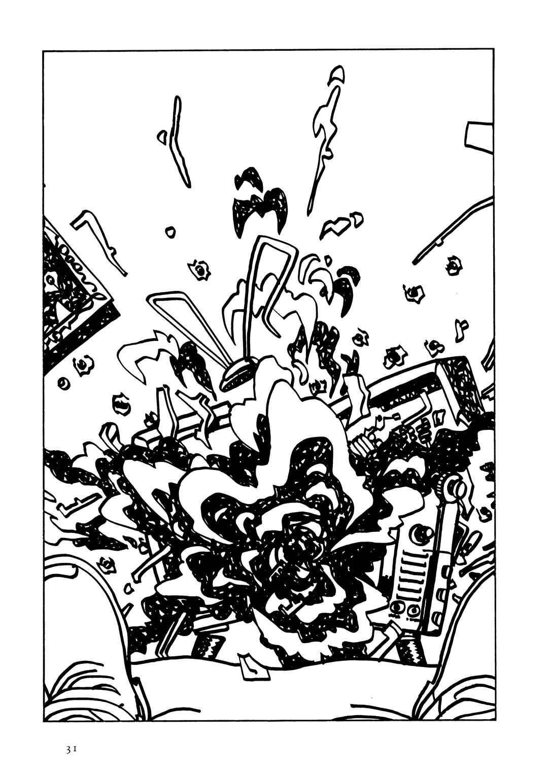 Page 21 Chapter Unknown_96a3 Angel Fish